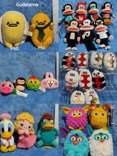 (Category: ) located in . Submitted by abigailmyra (Listing ID 1459490843, Image 1). Description: .