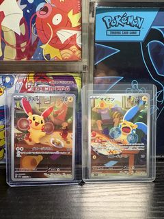 (Category: ) located in . Submitted by reitcg (Listing ID 1459446852, Image 1). Description: .
