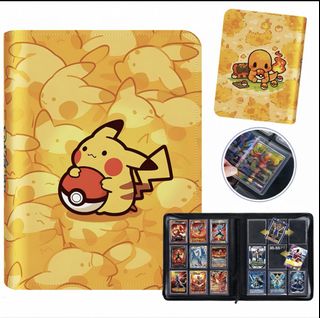 (Category: ) located in . Submitted by veeeeveeee (Listing ID 1459393290, Image 1). Description: .