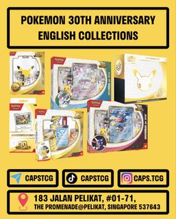 (Category: ) located in . Submitted by caps.collectibles (Listing ID 1459489541, Image 1). Description: .