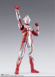 (Category: ) located in . Submitted by mikutoys (Listing ID 1459297997, Image 1). Description: .