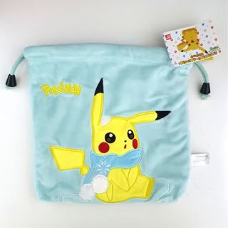 (Category: ) located in . Submitted by dorkish (Listing ID 1459290011, Image 1). Description: .