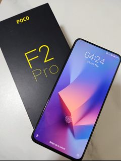 （分類：）位於 。 由 xrhzx 提交（商品編號 1459277289，圖片 1）。簡介： 。