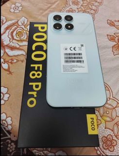 (Category: ) located in . Submitted by firdausmatyoub (Listing ID 1459318123, Image 1). Description: .