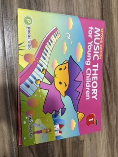 （分類：）位於 。 由 peggylam1958134 提交（商品編號 1459395523，圖片 1）。簡介： 。