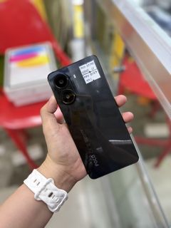 (Category: ) located in . Submitted by najihahtelecomshop2018 (Listing ID 1459291630, Image 1). Description: .