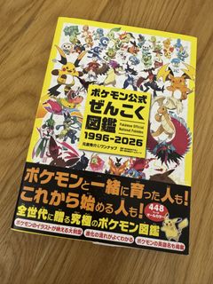 （分類：）位於 。 由 catcatbird 提交（商品編號 1459355923，圖片 1）。簡介： 。