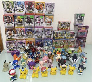 （分類：）位於 。 由 fivesoso 提交（商品編號 1459453268，圖片 1）。簡介： 。
