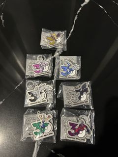 （分類：）位於 。 由 kandt_1212 提交（商品編號 1459188432，圖片 1）。簡介： 。
