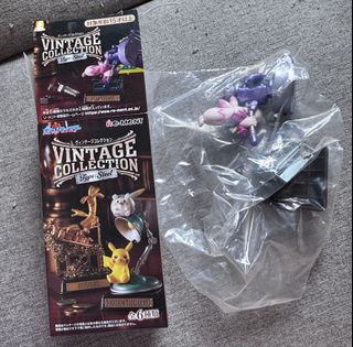 （分類：）位於 。 由 winniec88 提交（商品編號 1459355388，圖片 1）。簡介： 。
