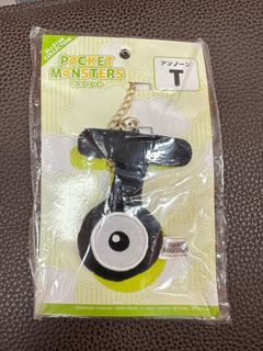 （分類：）位於 。 由 akatsukib 提交（商品編號 1459442093，圖片 1）。簡介： 。