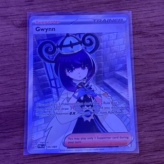 (Category: ) located in . Submitted by gy25mb (Listing ID 1459423103, Image 1). Description: .