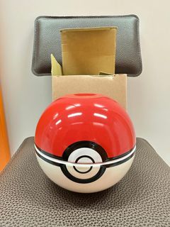 （分類：）位於 。 由 akatsukib 提交（商品編號 1459442774，圖片 1）。簡介： 。