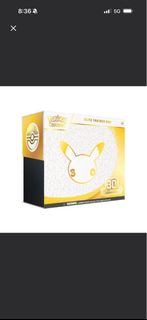 (Category: ) located in . Submitted by PokemonTradingCards (Listing ID 1459293026, Image 1). Description: .