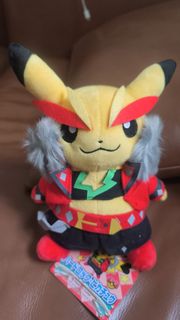 (Category: ) located in . Submitted by CottonMore (Listing ID 1459299934, Image 1). Description: .