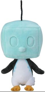 (Category: ) located in . Submitted by carousellglobal (Listing ID 1459113036, Image 1). Description: .