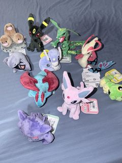 (Category: ) located in . Submitted by succubusjpn (Listing ID 1459455703, Image 1). Description: .