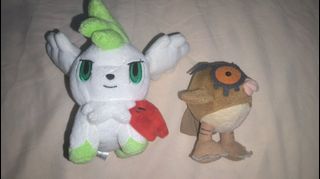 (Category: ) located in . Submitted by plushtrove (Listing ID 1459371789, Image 1). Description: .