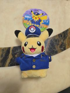 (Category: ) located in . Submitted by at_11 (Listing ID 1459410772, Image 1). Description: .