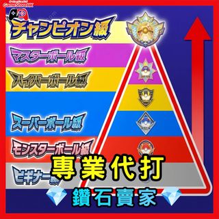 （分類：）位於 。 由 gamestorehk.com 提交（商品編號 1459336948，圖片 1）。簡介： 。