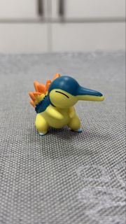(Category: ) located in . Submitted by troylance (Listing ID 1459418183, Image 1). Description: .