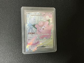 （分類：）位於 。 由 happy_940 提交（商品編號 1459410510，圖片 1）。簡介： 。