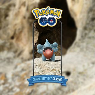 （分類：）位於 。 由 fai_pokestore 提交（商品編號 1444643060，圖片 1）。簡介： 。
