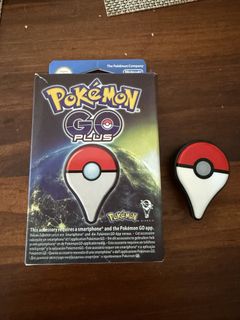 (Category: ) located in . Submitted by burgerrr (Listing ID 1459377814, Image 1). Description: .