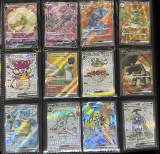 (Category: ) located in . Submitted by itsybitsyspidy (Listing ID 1459467200, Image 1). Description: .