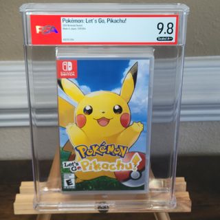 (Category: ) located in . Submitted by carousellglobal (Listing ID 1459120331, Image 1). Description: .