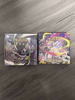 （分類：）位於 。 由 zipttyuu 提交（商品編號 1459429680，圖片 1）。簡介： 。