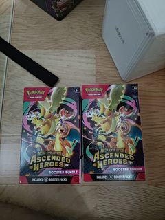 (Category: ) located in . Submitted by poke.chena (Listing ID 1459435962, Image 1). Description: .