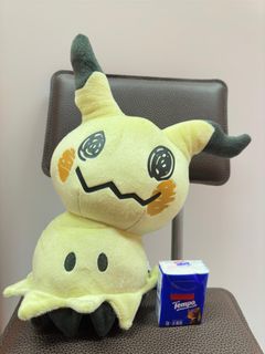 （分類：）位於 。 由 akatsukib 提交（商品編號 1459442004，圖片 1）。簡介： 。