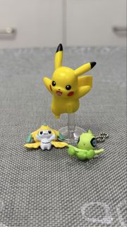 (Category: ) located in . Submitted by troylance (Listing ID 1459421624, Image 1). Description: .