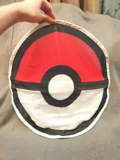 (Category: ) located in . Submitted by jpmarketplace2023 (Listing ID 1459420008, Image 1). Description: .