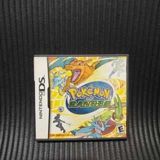 (Category: ) located in . Submitted by shopme_gadget30 (Listing ID 1459433775, Image 1). Description: .