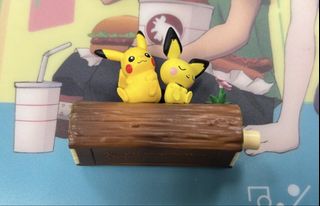 （分類：）位於 。 由 np1101 提交（商品編號 1459400776，圖片 1）。簡介： 。