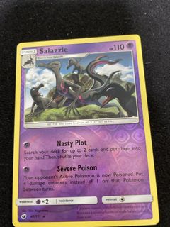 (Category: ) located in . Submitted by angelakk (Listing ID 1459429450, Image 1). Description: .