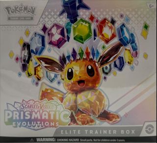 (Category: ) located in . Submitted by triplee (Listing ID 1459425613, Image 1). Description: .