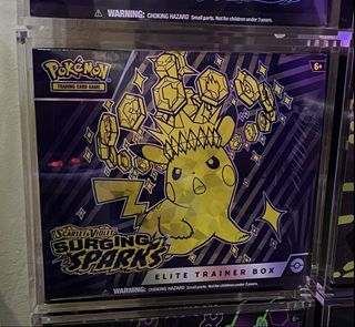 (Category: ) located in . Submitted by daniellimyy (Listing ID 1459428002, Image 1). Description: .