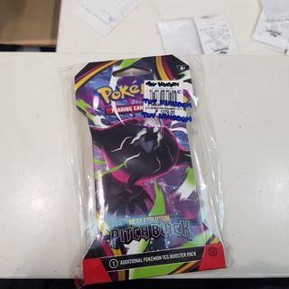 (Category: ) located in . Submitted by GD_GB (Listing ID 1459306288, Image 1). Description: .