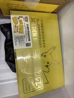 （分類：）位於 。 由 barry93 提交（商品編號 1459363435，圖片 1）。簡介： 。