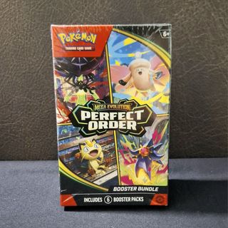 (Category: ) located in . Submitted by allenheng (Listing ID 1459411993, Image 1). Description: .