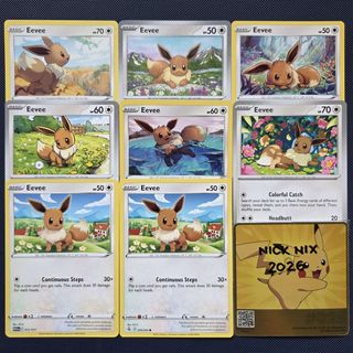(Category: ) located in . Submitted by nicknixx (Listing ID 1459298363, Image 1). Description: .