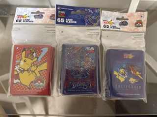 (Category: ) located in . Submitted by Mattyl (Listing ID 1459489977, Image 1). Description: .