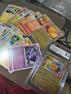 （分類：）位於 。 由 hungbos 提交（商品編號 1459419206，圖片 1）。簡介： 。