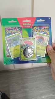 (Category: ) located in . Submitted by beazy_collectables (Listing ID 1459331065, Image 1). Description: .