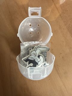 （分類：）位於 。 由 luckycat.72efca 提交（商品編號 1459343127，圖片 1）。簡介： 。