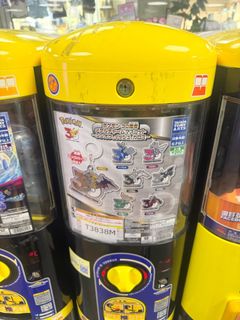 （分類：）位於 。 由 hero1203 提交（商品編號 1459364882，圖片 1）。簡介： 。