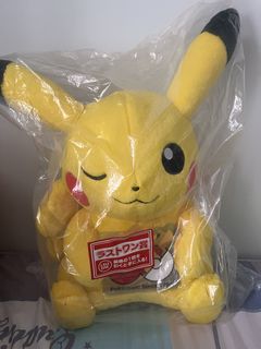 （分類：）位於 。 由 jim3008 提交（商品編號 1459343378，圖片 1）。簡介： 。